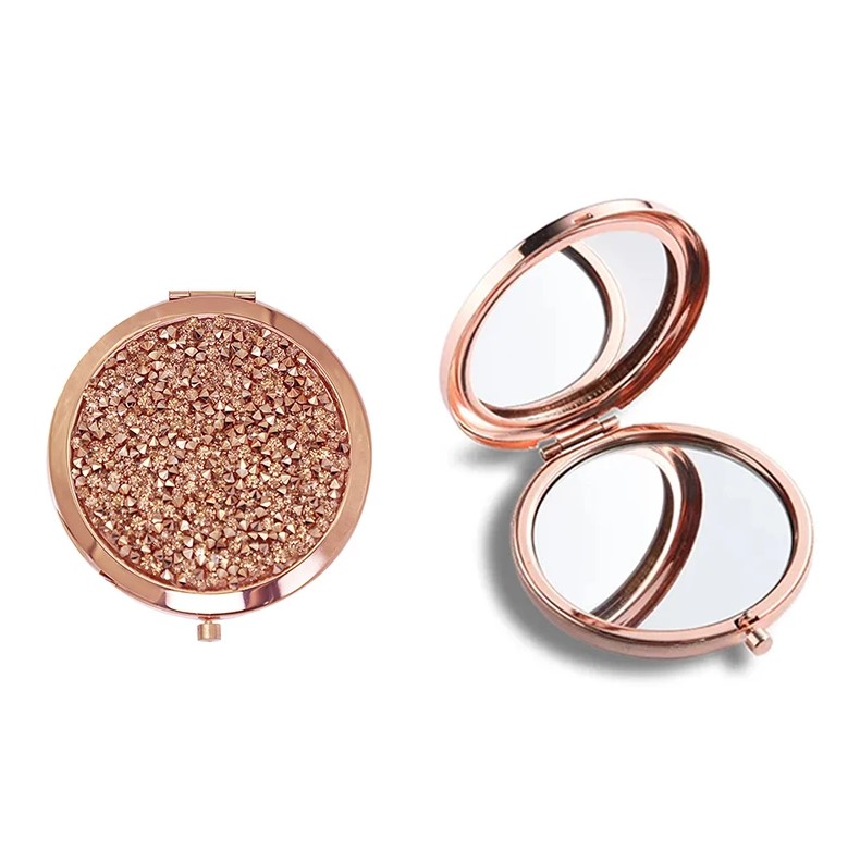 miroir-de-poche-rose-paillettes-olympe-bijoux-acier-inoxydable-bagues-bracelets-colliers-boucles-d-oreilles-creoles-broches3