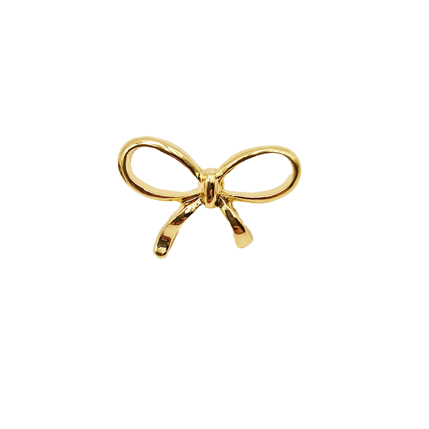 mini-broche-petit-noeud-olympe-bijoux-acier-inoxydable-bagues-colliers-bracelets-boucles-d-oreilles-broches4