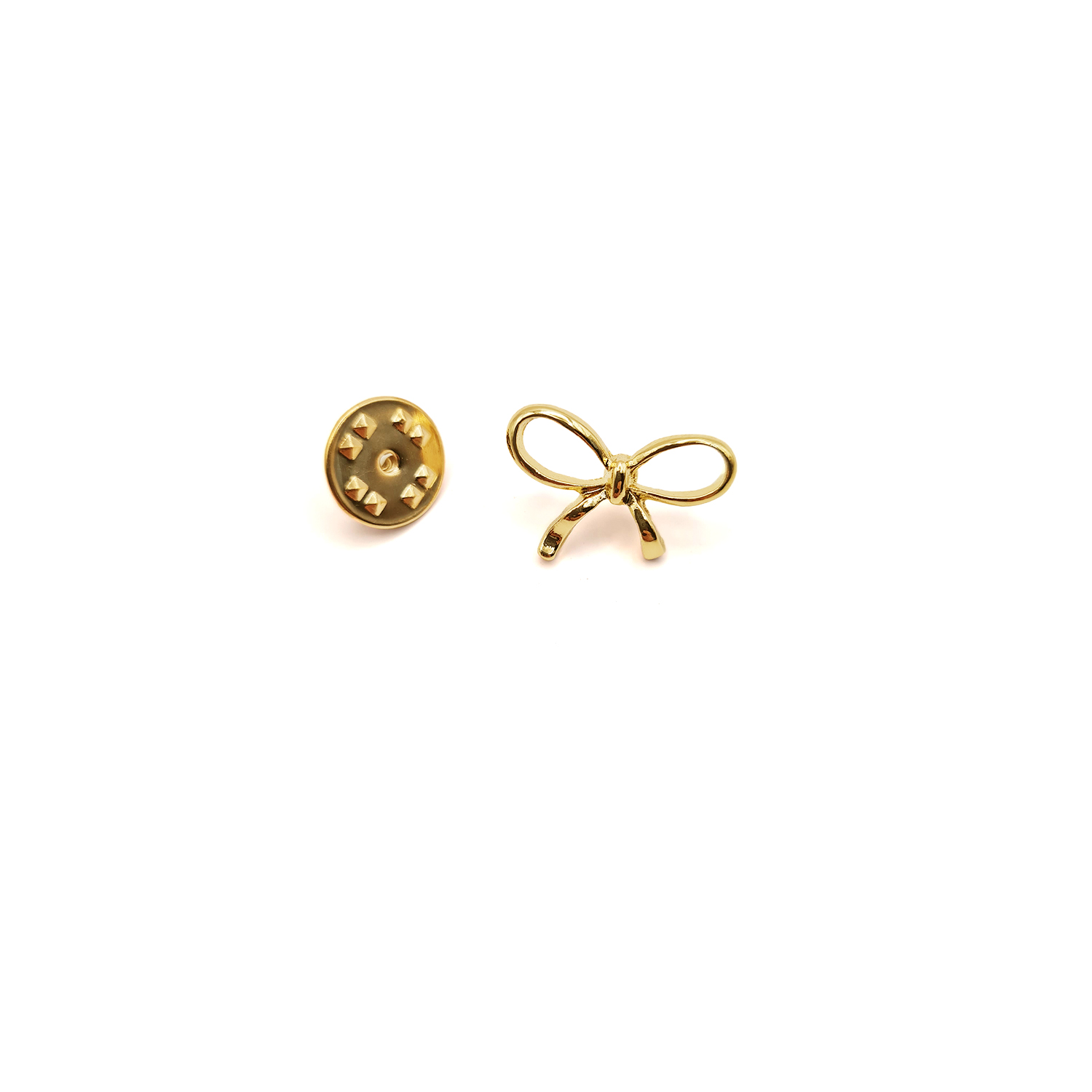 mini-broche-petit-noeud-olympe-bijoux-acier-inoxydable-bagues-colliers-bracelets-boucles-d-oreilles-broches