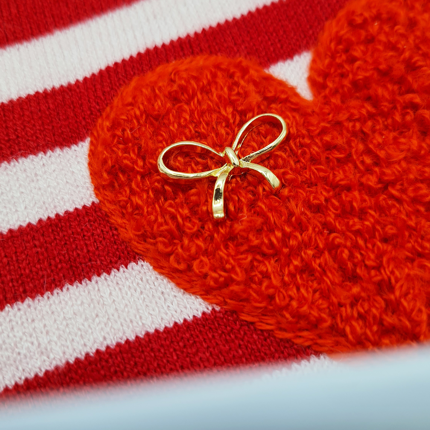 mini-broche-petit-noeud-olympe-bijoux-acier-inoxydable-bagues-colliers-bracelets-boucles-d-oreilles-broches3