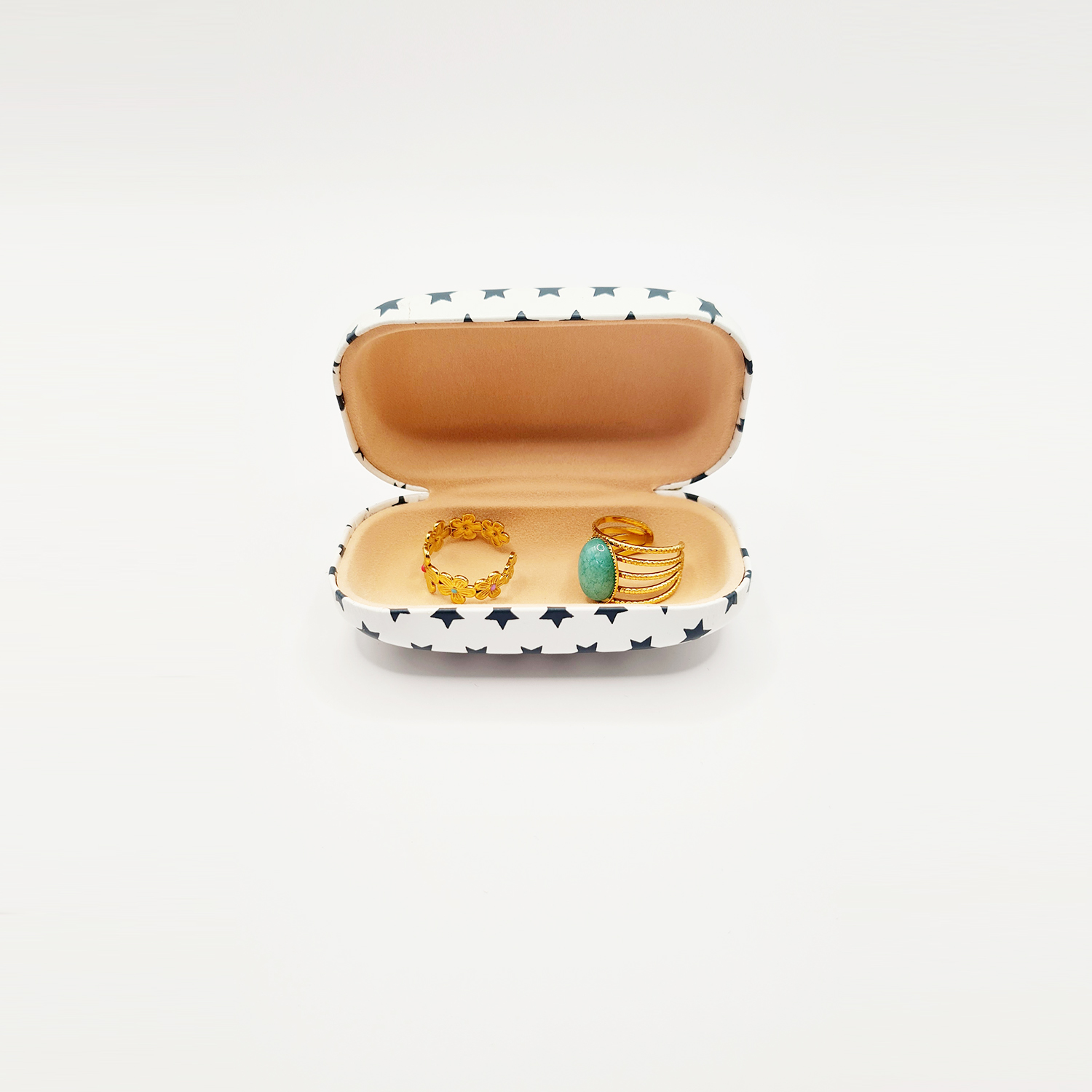 mini-boite-a-bijoux-etoiles-bleues-olympe-bijoux-acier-inoxydable-bagues-colliers-bracelets-boucles-d-oreilles-broches2