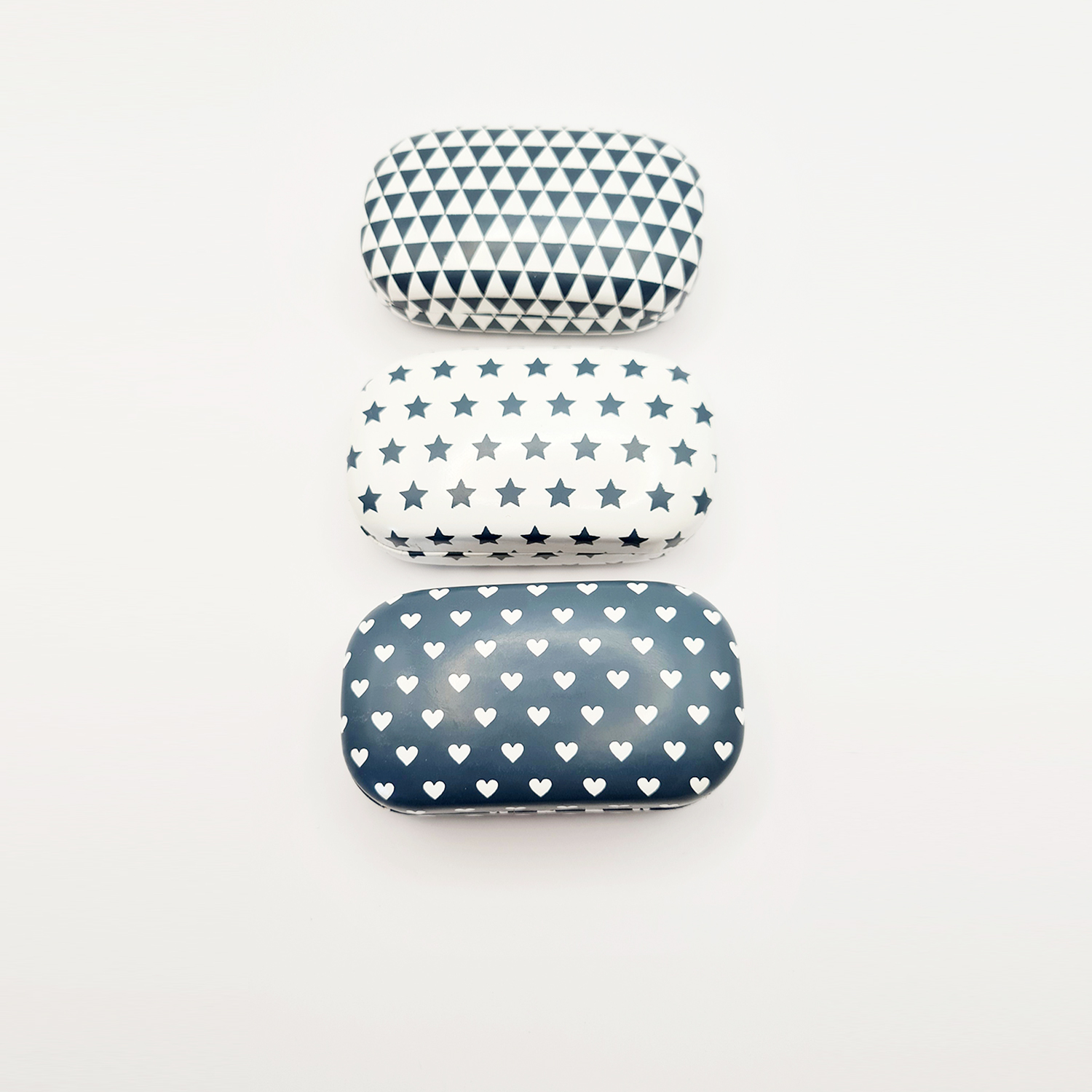 mini-boite-a-bijoux-format-voyage-olympe-bijoux-acier-inoxydable-bagues-bracelets-colliers-boucles-d-oreilles-broches3