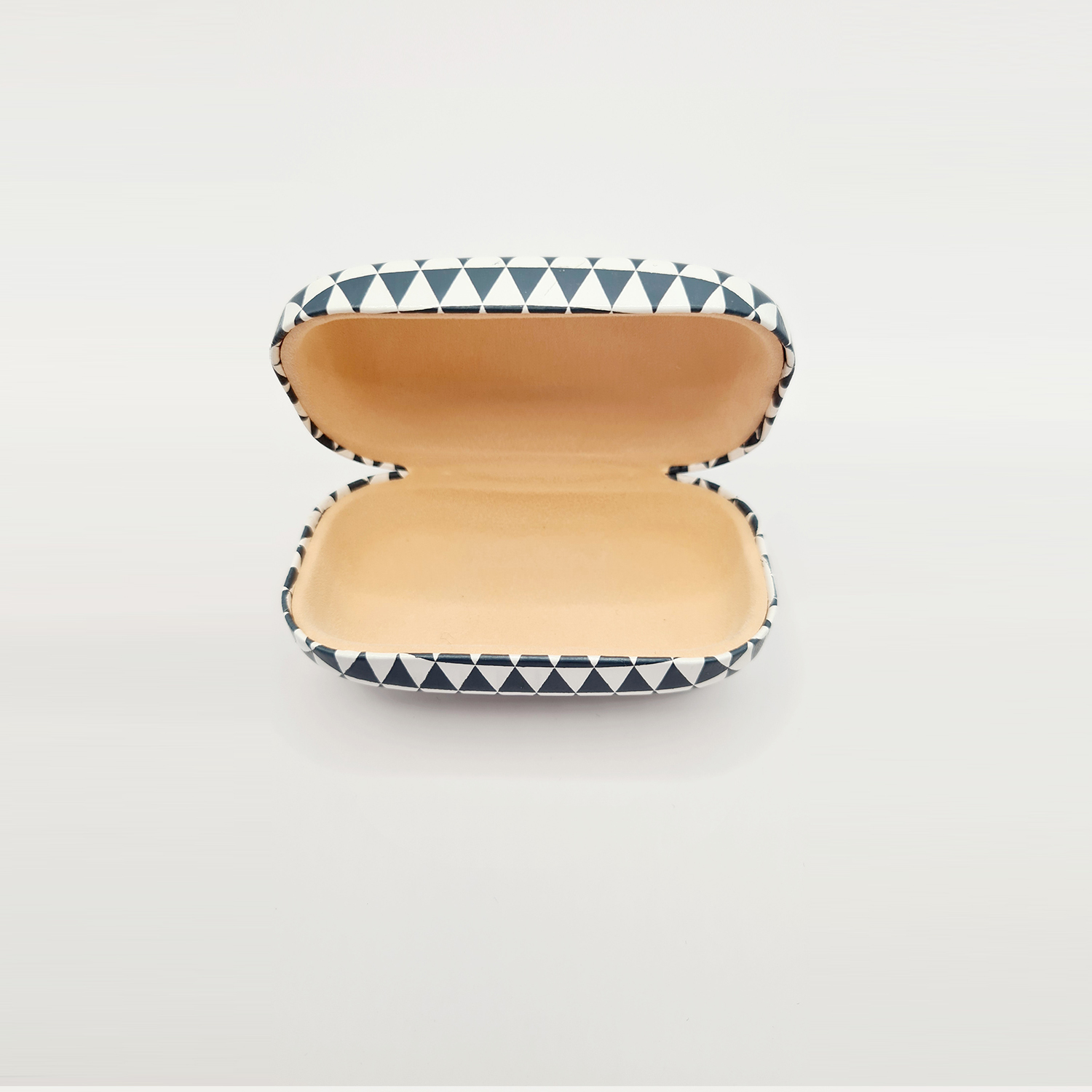 mini-boite-a-bijoux-losanges-bleu-olympe-bijoux-acier-inoxydable-bagues-colliers-bracelets-boucles-d-oreilles-broches2