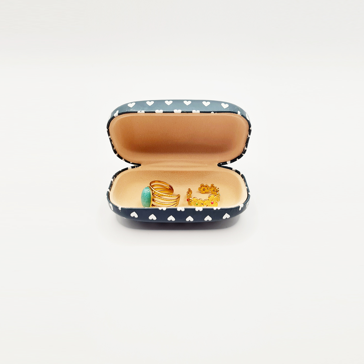 mini-boite-a-bijoux-format-voyage-olympe-bijoux-acier-inoxydable-bagues-bracelets-colliers-boucles-d-oreilles-broches2