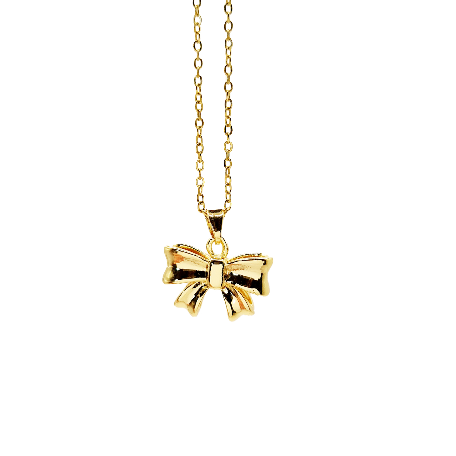 collier-noeud-bow-rosette-olympe-bijoux-acier-inoxydable-bagues-bracelets-colliers-boucles-d-oreilles-creoles-broches2