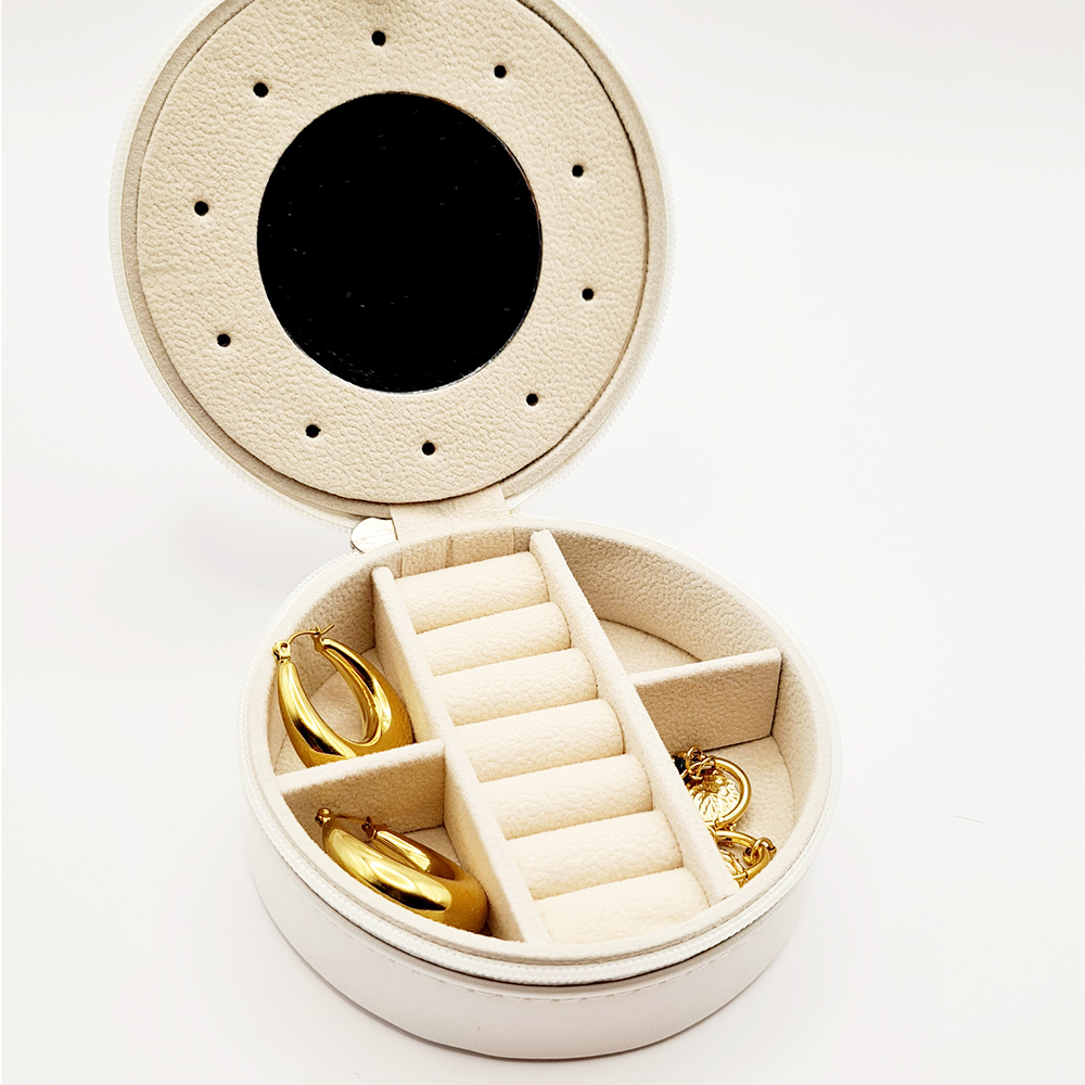 boite-a-bijoux-avec-miroir-blanc-olympe-bijoux-acier-inoxydable-bagues-bracelets-colliers-boucles-d-oreilles-broches7