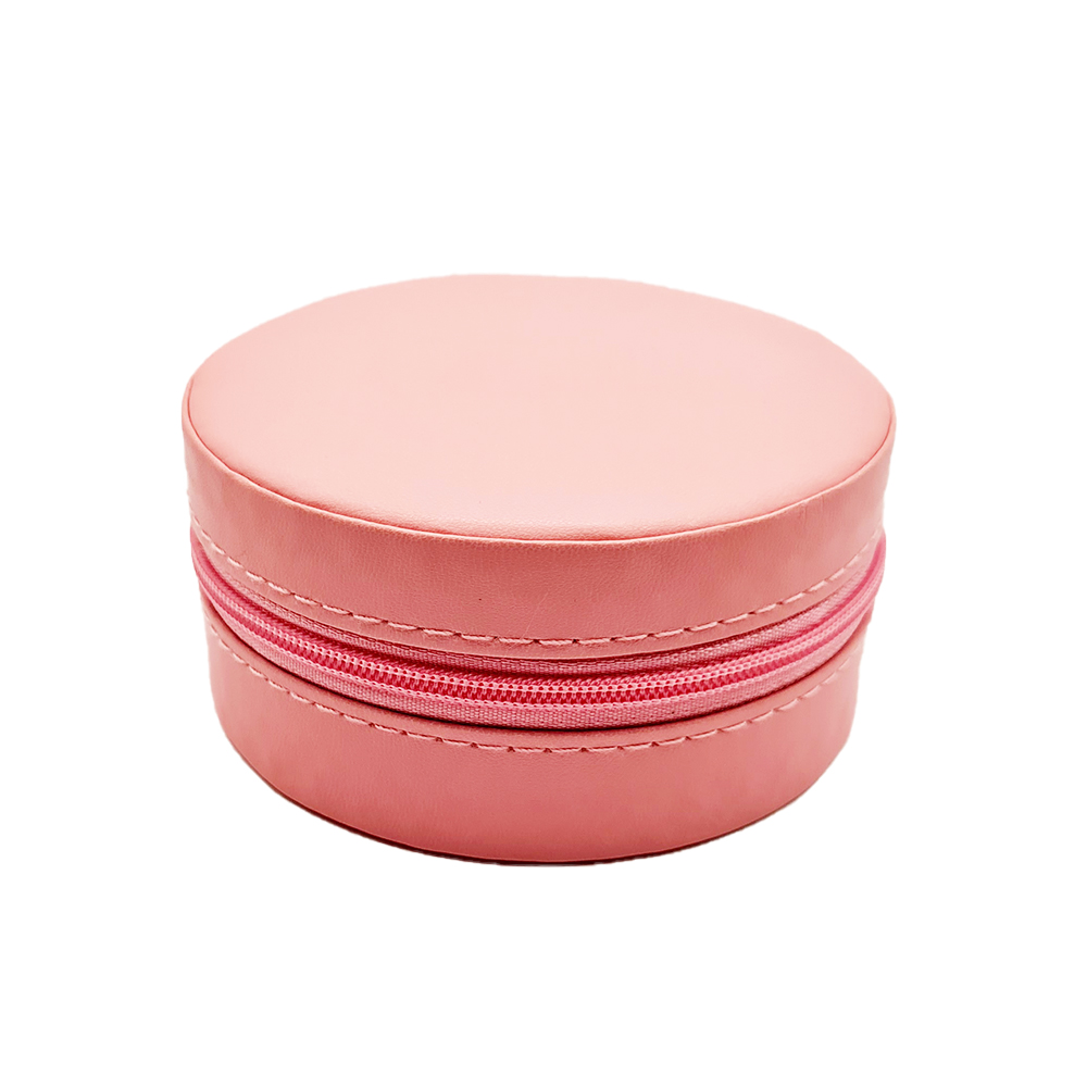 boite-a-bijoux-ronde-rose-avec-miroir-olympe-bijoux-bagues-colliers-bracelets-boucles-d-oreilles-broches2