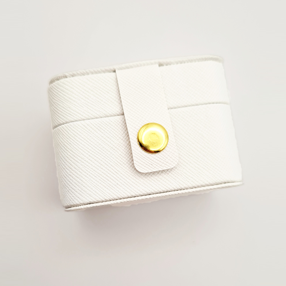 mini-boite-a-bagues-rangement-blanc-olympe-bijoux-acier-inoxydable-bagues-colliers-bracelets-boucles-d-oreilles-broches2-2