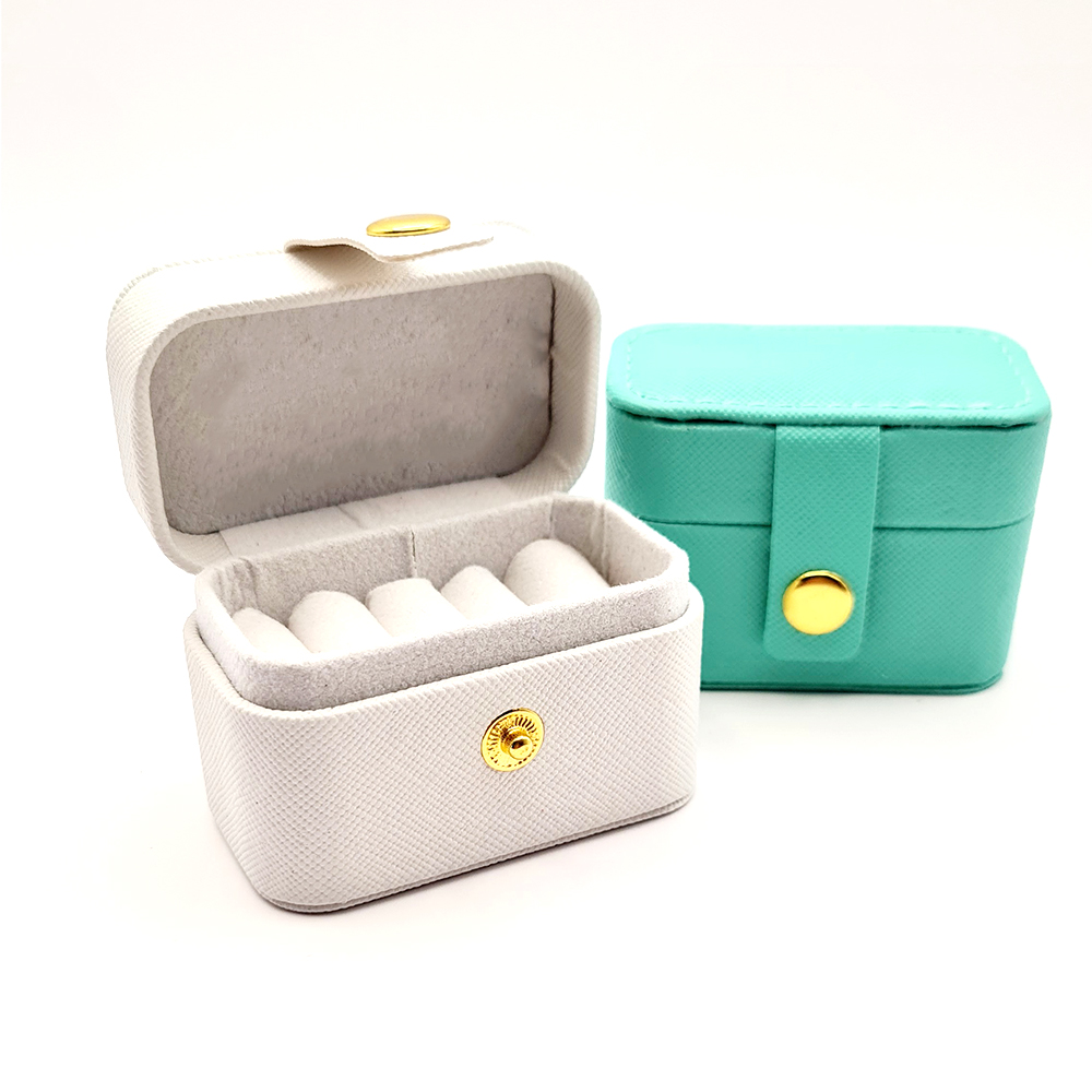 mini-boite-a-bagues-olympe-bijoux-acier-inoxydable-bagues-bracelets-colliers-broches-bouclesd-d-oreilles-deux-coloris