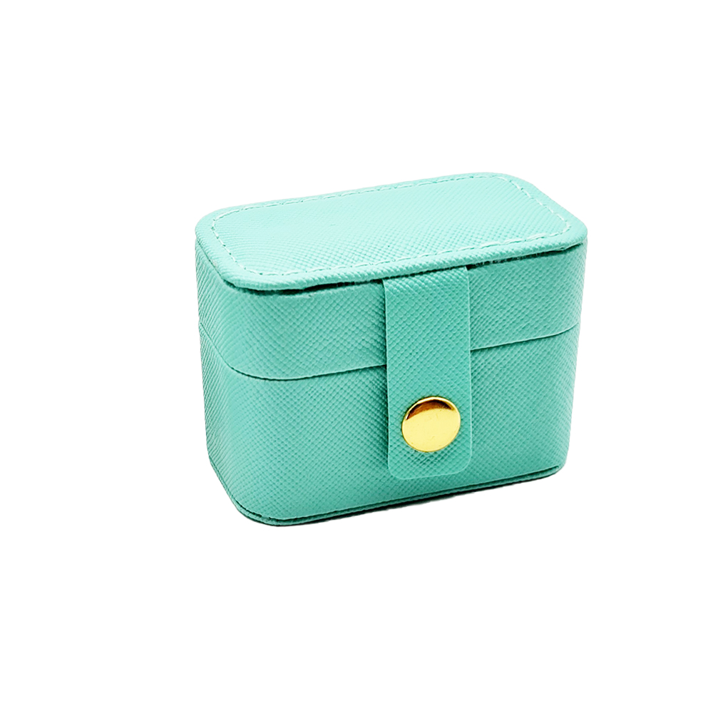mini-boite-a-bagues-rangement-olympe-bijoux-acier-inoxydable-bagues-colliers-bracelets-boucles-d-oreilles-broches0