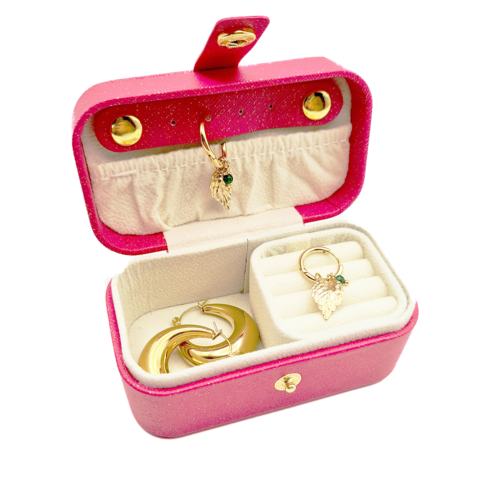 mini-boite-a-bijoux-rose-fushia-rangement-rectangle-olympe-bijoux-acier-inoxydable-bagues-colliers-braceelets-broches-boucles-d-oreilles-zoom6-1