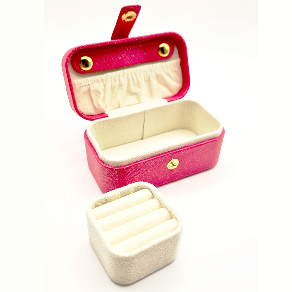 mini-boite-a-bijoux-rose-fushia-rangement-rectangle-olympe-bijoux-acier-inoxydable-bagues-colliers-braceelets-broches-boucles-d-oreilles-zoom10-1