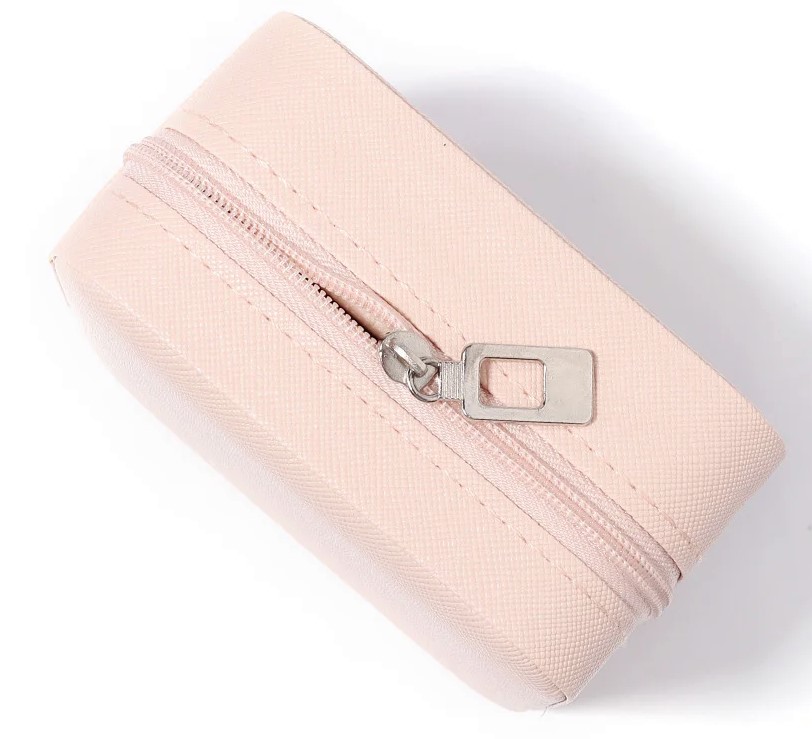 boite-a-bijoux-carre-rose-olympe-bijoux-acier-inoxydable-pierres-naturelles-bagues-colliers-bracelets-boucles-d-oreilles-fermeture