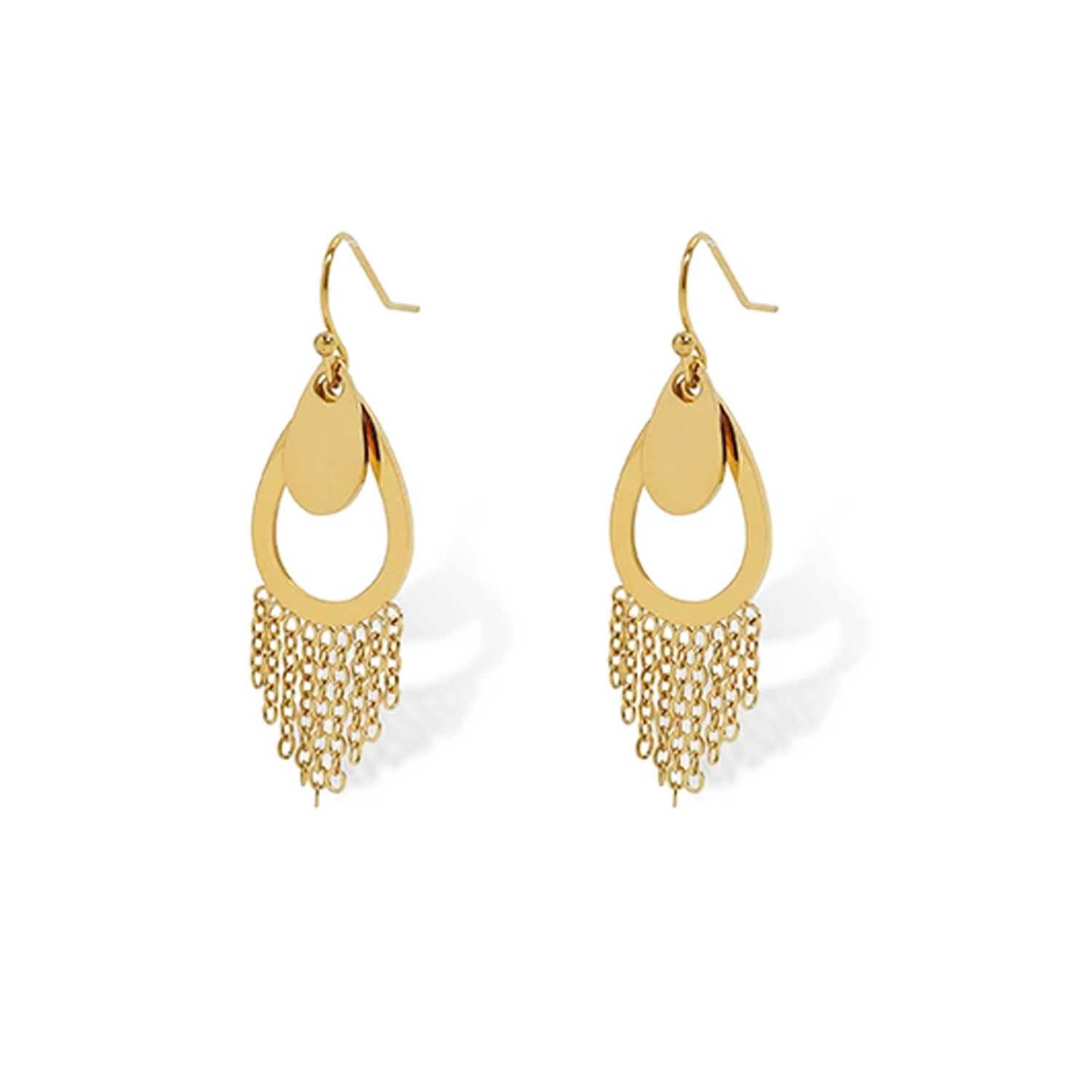 boucles-d-oreilles-pendantes-chaine-olympe-bijoux-acier-inoxydable-bagues-bracelets-colliers-boucles-broches-earcuff-blanc