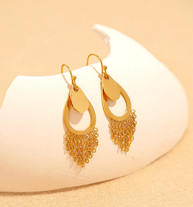 boucles-d-oreilles-pendantes-chaine-olympe-bijoux-acier-inoxydable-bagues-bracelets-colliers-boucles-broches-earcuff2