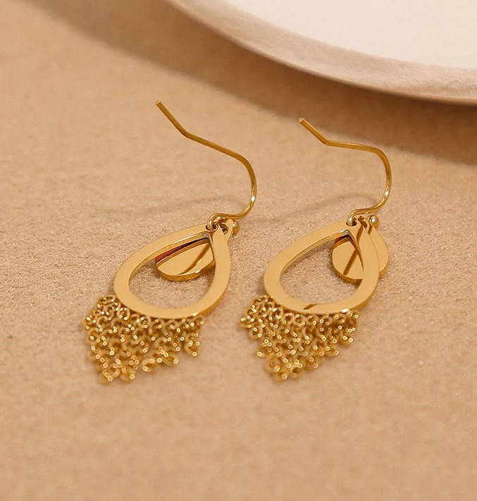 boucles-d-oreilles-pendantes-chaine-olympe-bijoux-acier-inoxydable-bagues-bracelets-colliers-boucles-broches-earcuff3