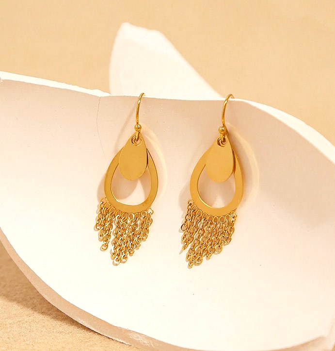 boucles-d-oreilles-pendantes-chaine-olympe-bijoux-acier-inoxydable-bagues-bracelets-colliers-boucles-broches-earcuff4