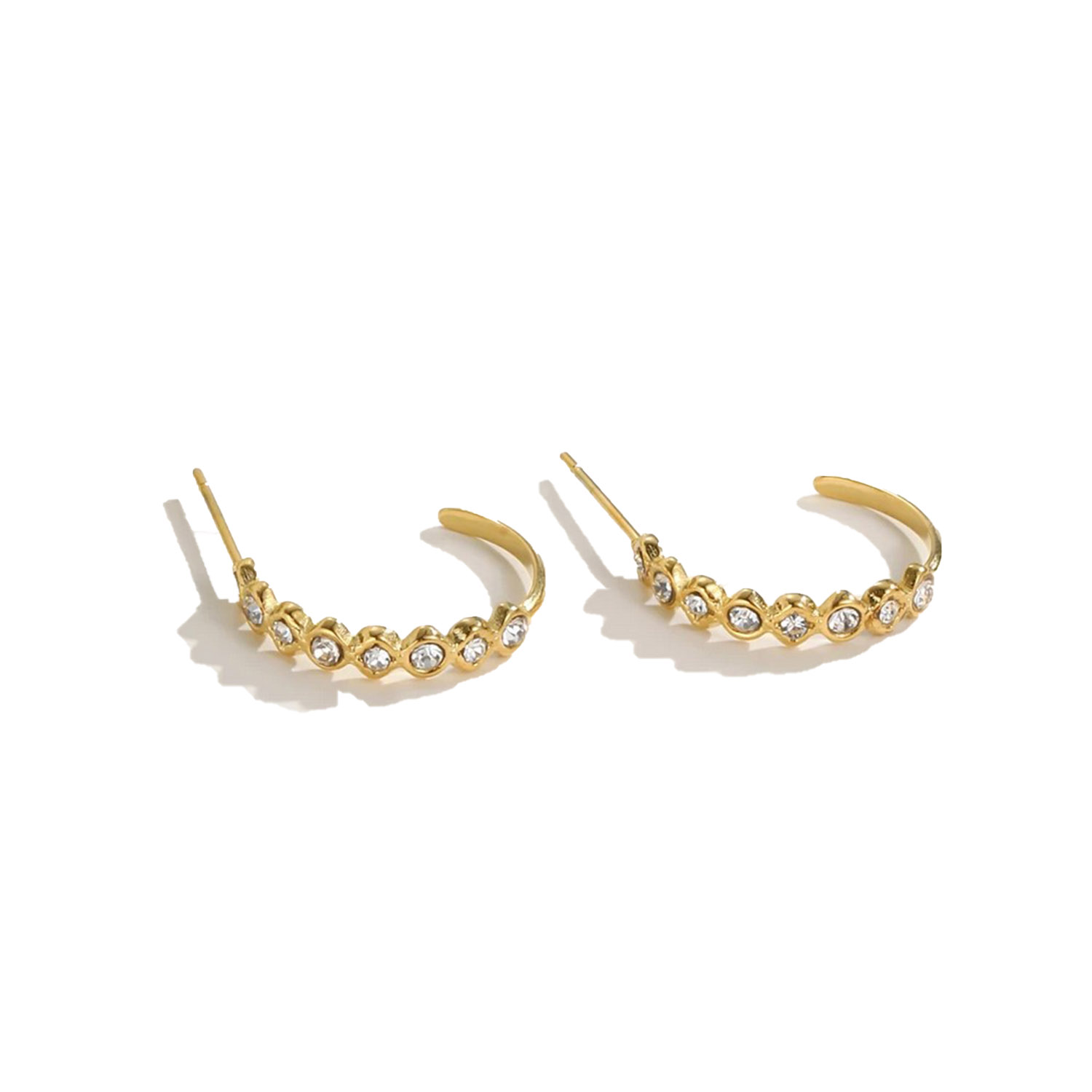 creoles-zircon-acier-inoxydable-olympe-bijoux-femmes-bagues-colliers-broches-bracelets-earcuff-blanc