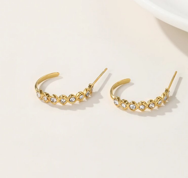 creoles-zircon-acier-inoxydable-olympe-bijoux-femmes-bagues-colliers-broches-bracelets-earcuff2
