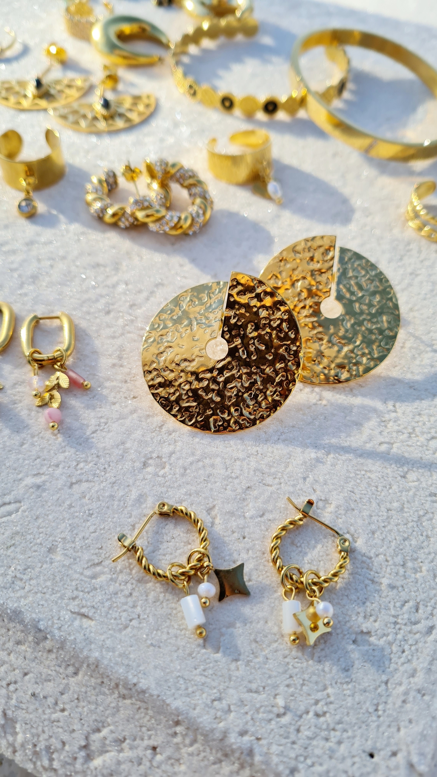 boucles-d-oreilles-myron-olympe-bijoux-acier-inoxydable-bagues-colliers-bracelets-broches-earcuff