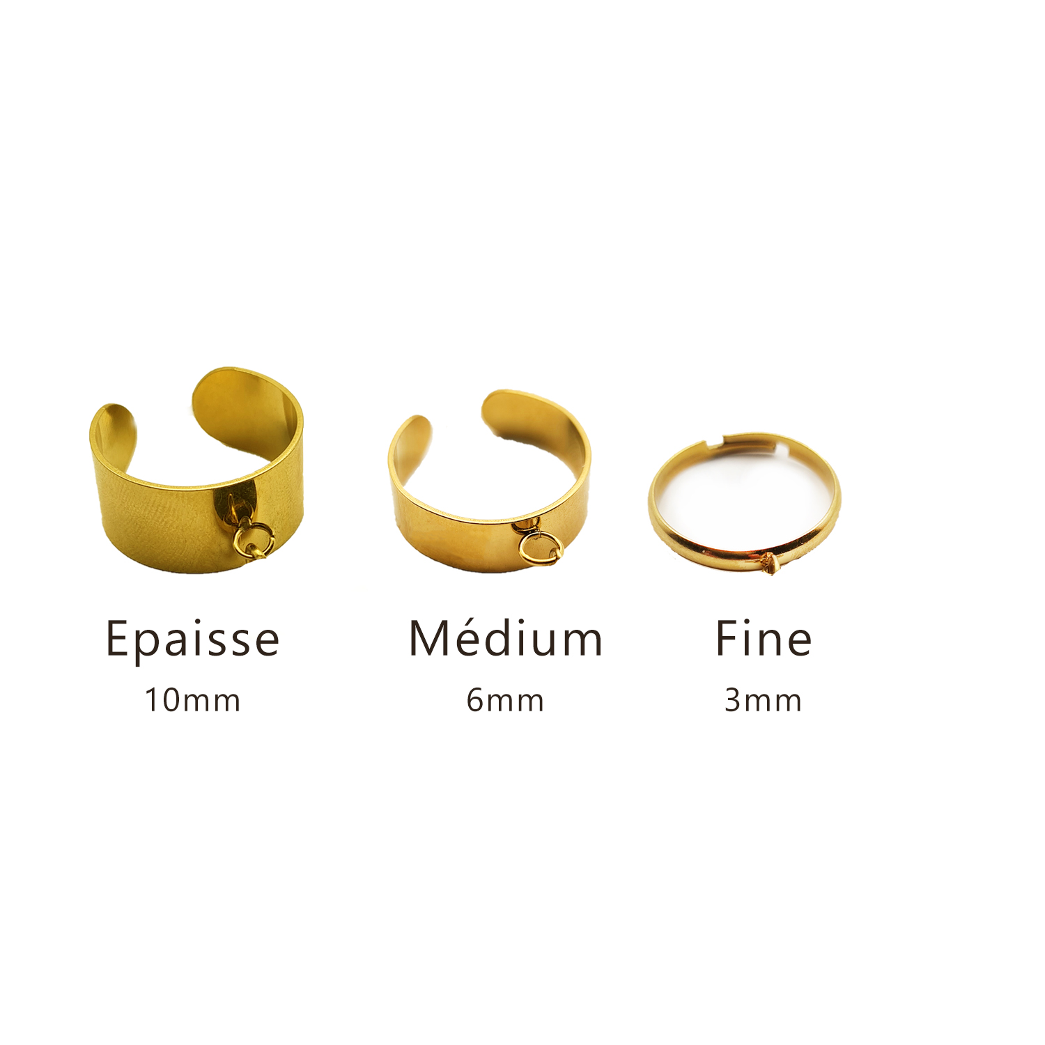 bague-personnalisable-largeur-de-bagueolympe-bijoux-fantaisie-femme-acier-inoxydable-pierres-naturelles-email0