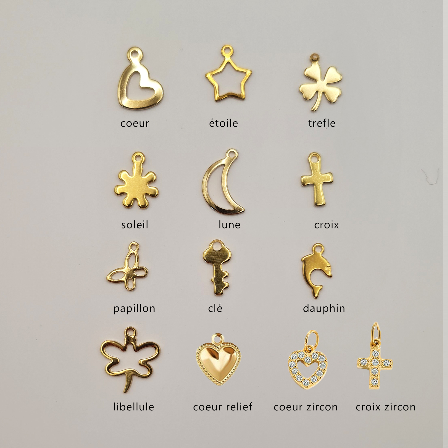 breloques-bague-personnalisable-olympe-bijoux-acier-inoxydable