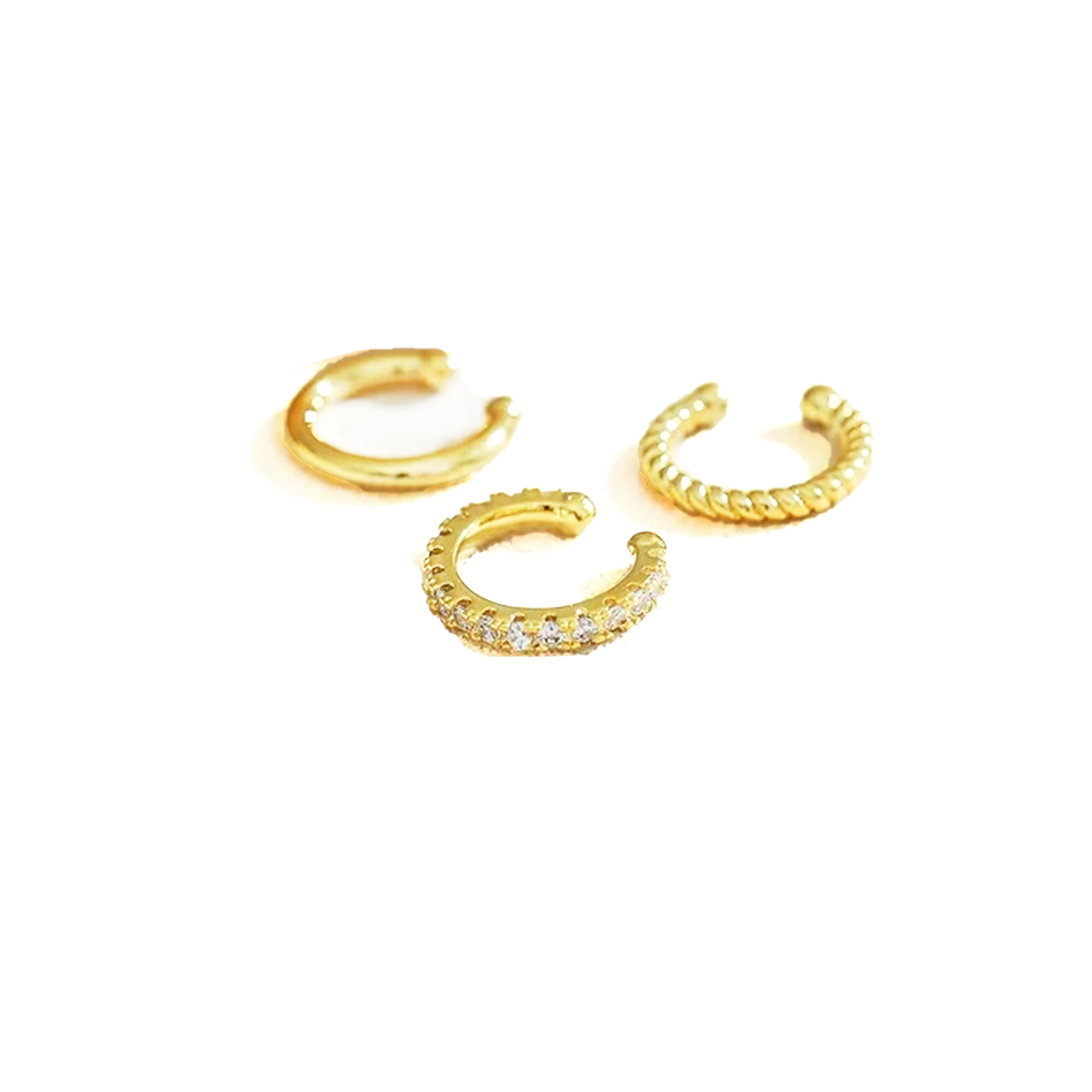 earcuff-faux-piercing-3-modeles-olympe-bijoux-femme-acier-inoxydable-bagues-colliers-bracelets-broches-earcuff