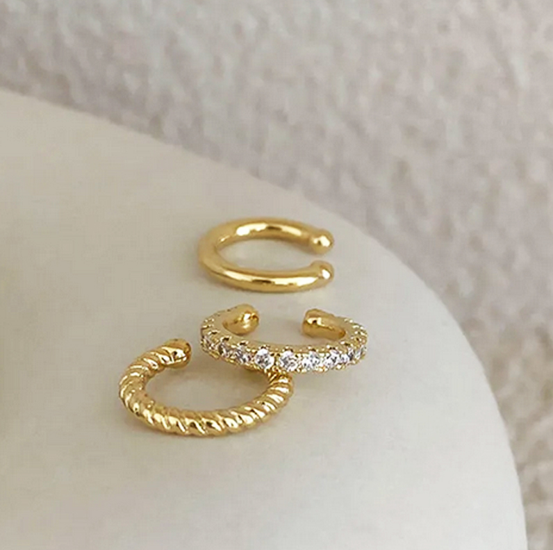 3-earcuff-olympe-bijoux-fantaisie-femme-acier-inoxydable-pierres-naturelles-email-bagues-broches-colliers-bracelets-boucles-doreilles-piercing3
