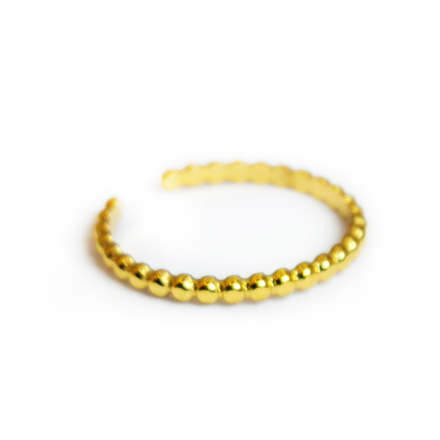 bague-fines-boules-olympe-bijoux-acier-inoxydable-zircons-email-bracelet-colliers-boucles-oreilles-broches-earcuff