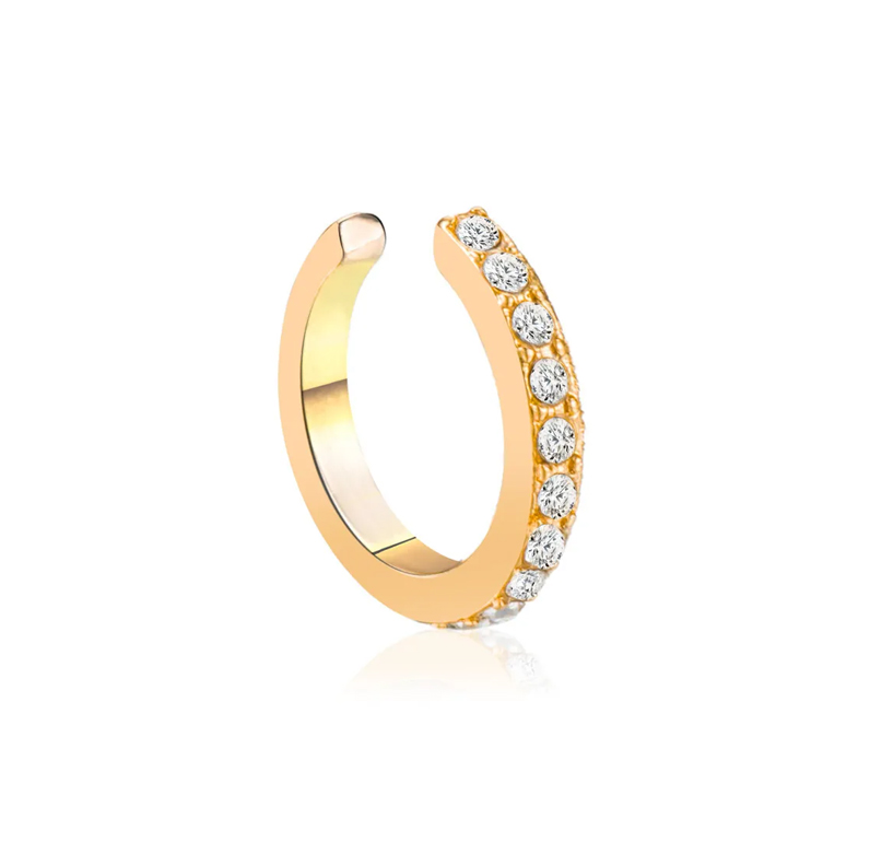 earcuff-faux-piercing-anneau-zircon-olympe-bijoux-fantaisie-femme-acier-inoxydable-pierres-naturelles-email-bagues-braelets-boucles-colliers-broches2