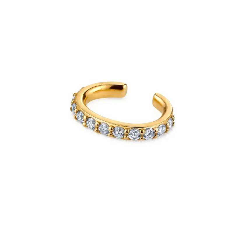 earcuff-faux-piercing-anneau-zircon-olympe-bijoux-fantaisie-femme-acier-inoxydable-pierres-naturelles-email-bagues-braelets-boucles-colliers-broches