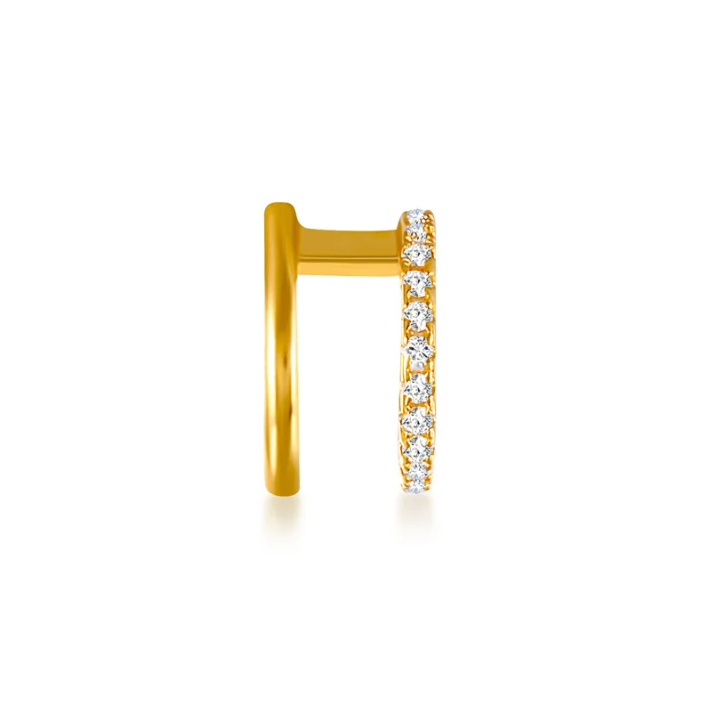 earcuf-2