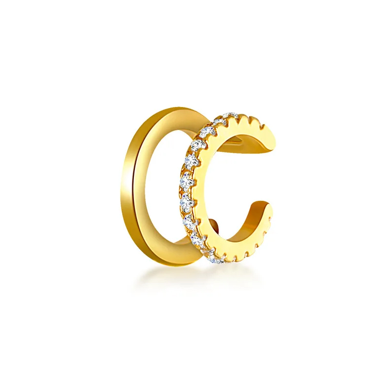 earcuff-faux-piercing-dore-zircon-olympe-bijoux-fantaisie-femme-acier-inoxydable-pierres-naturelles-email-bagues-bracelets-colliers-broches-boucles-doreilles