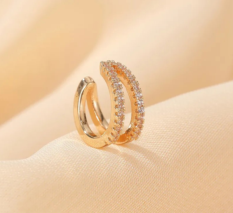 earcuff-double-anneau-zircon-olympe-bijoux-fantaisie-femme-acier-inoxydable-dore-bagues-bracelets-colliers-boucles-doreilles-piercings-earcuff-broches