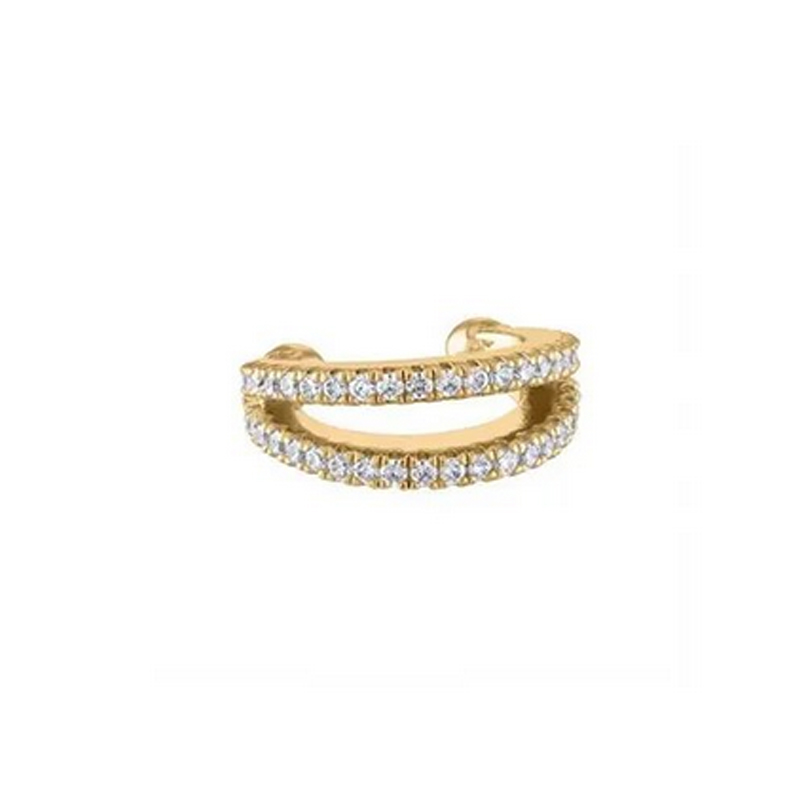 earcuff-double-anneau-zircon-olympe-bijoux-fantaisie-femme-acier-inoxydable-dore-bagues-bracelets-colliers-boucles-doreilles-piercings-earcuff-broches-blanc2