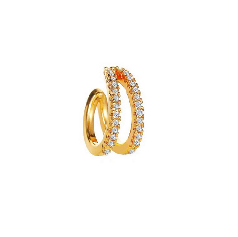 earcuff-double-anneau-zircon-olympe-bijoux-fantaisie-femme-acier-inoxydable-dore-bagues-bracelets-colliers-boucles-doreilles-piercings-earcuff-broches-blanc