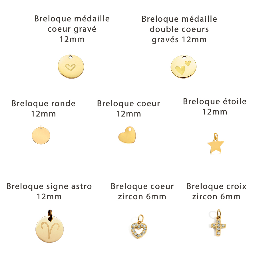 collier-a-composer-breloques-olympe-bijoux-fantaisie-acier-inoxydable-pierres-naturelles-email-femme-bracelets-colliers-bagues-boucles-doreilles-piercings-broches