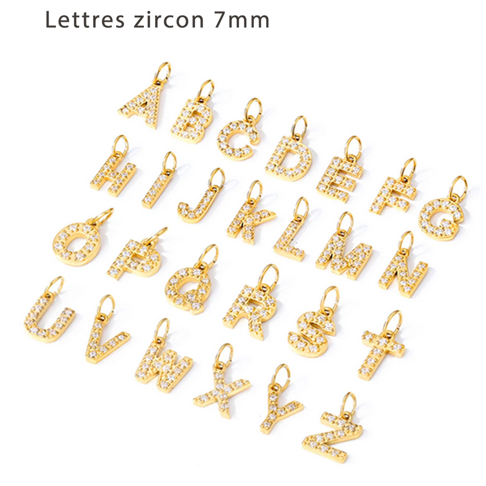 breloque-mini-lettres-zircon-acier-inoxydable-olympe-bijoux-fantaisie-femme-bagues-colliers-bracelets-boucles-d-oreilles-broches2
