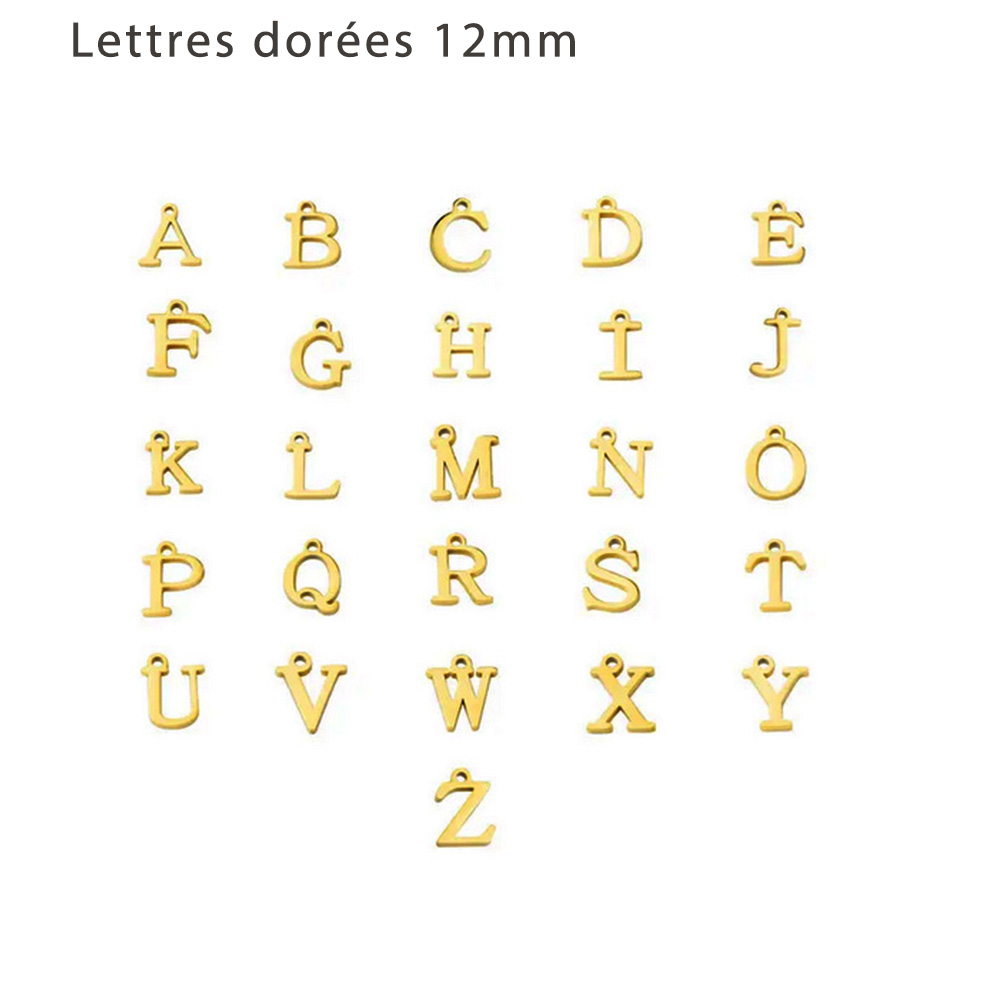 breloque-lettre-16mm-acier-inoxydable-olympe-bijoux-fantaisie-femme-bagues-colliers-bracelets-boucles-d-oreilles-broches2