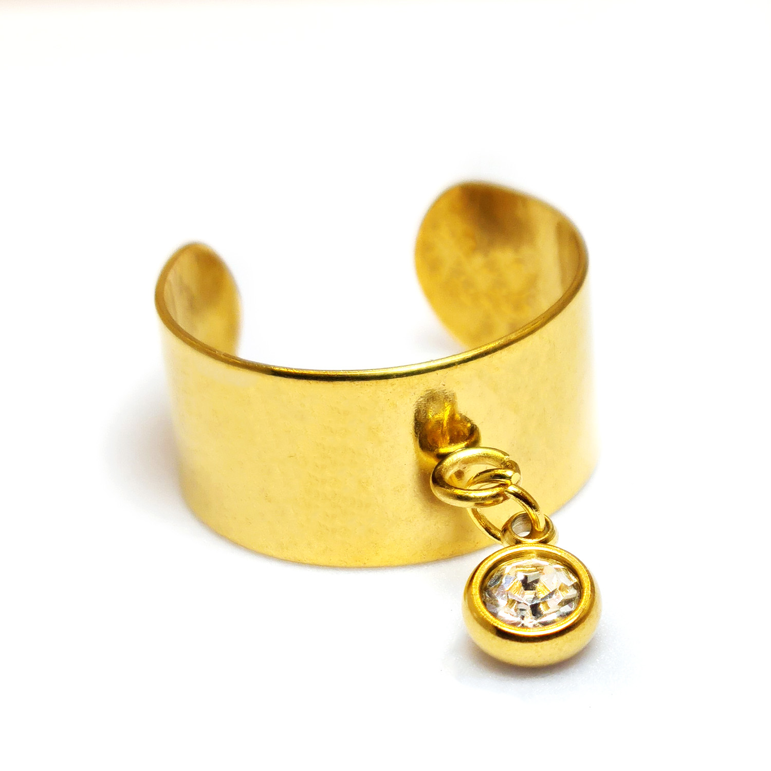 UNICRAFTALE 2 Ensemble 2 Tailles Pendentif Médaillon Mémoire Photo Collier Pendentif à Mémoire Vivante Acier Inoxydable Breloque Flottante Cadre Photo En Verre Pendentifs Pour Fabrication De Bijoux