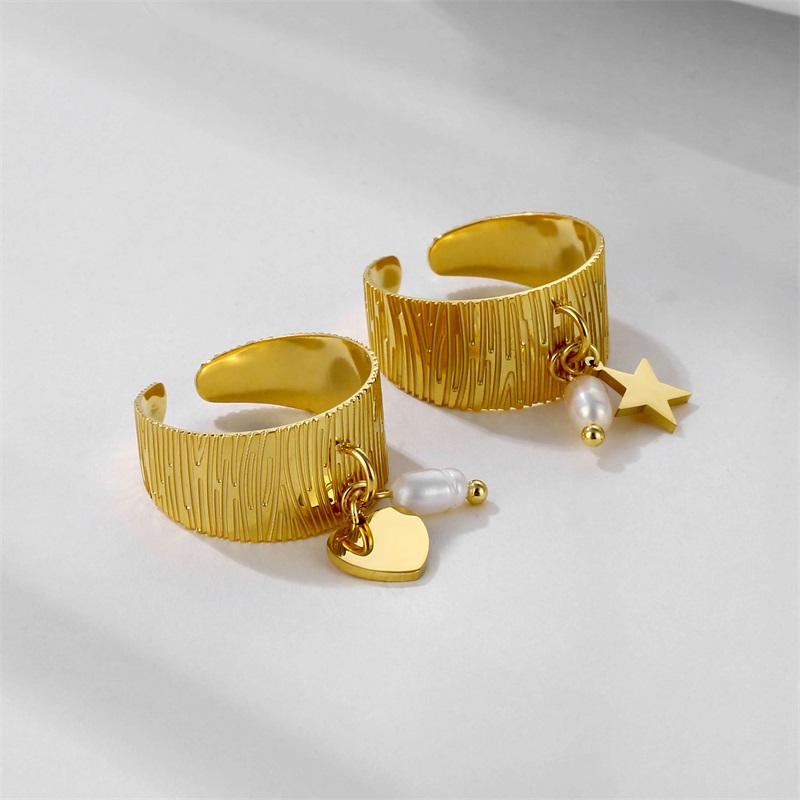 bague-en-acier-inoxydable-pour-femmes-anneau-olympe-bijoux