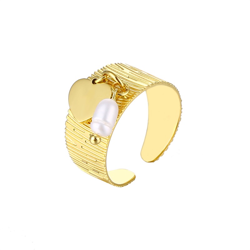 bague-breloque-coeur-perle-nacre-en-acier-inoxydable-pour-femmes-anneau-olympe-bijoux