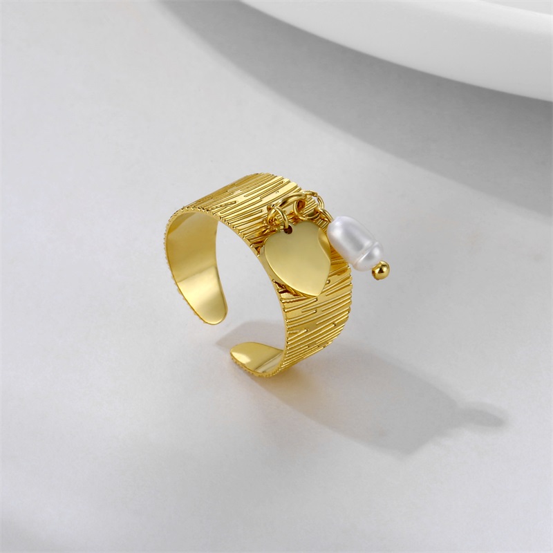 bague-breloque-coeur-perle-nacre-olympe-bijoux-femme-acier-inoxydable