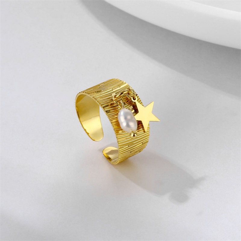 bague-en-acier-inoxydable-pour-femmes-anneau-olympe-bijoux-femme-etoile-breloque