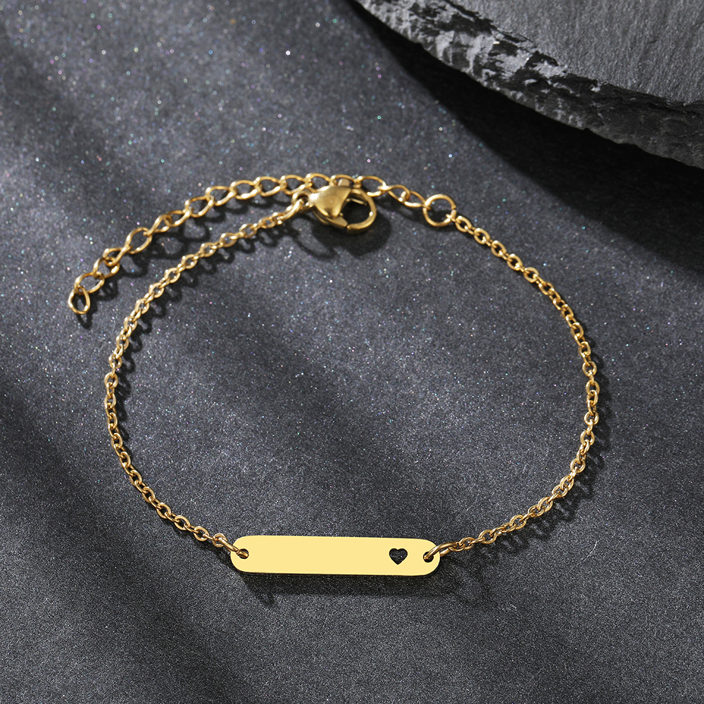 bracelet-gourmette-coeur-bijoux-femme-acier-inoxydable-pierre-naturelle-email-olympe-bijoux-fond-noir2