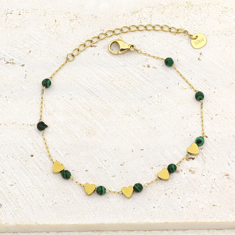 bracelet-coeur-pierre-verte-bijoux-femme-acier-inoxydable-pierre-naturelle-email-olympe-bijoux-fond-pierre