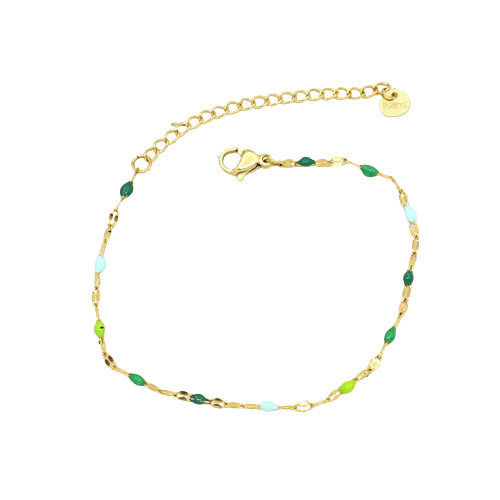 bracelet-boho-vert-bijoux-femme-acier-inoxydable-pierre-naturelle-email-olympe-bijoux-removebg-preview