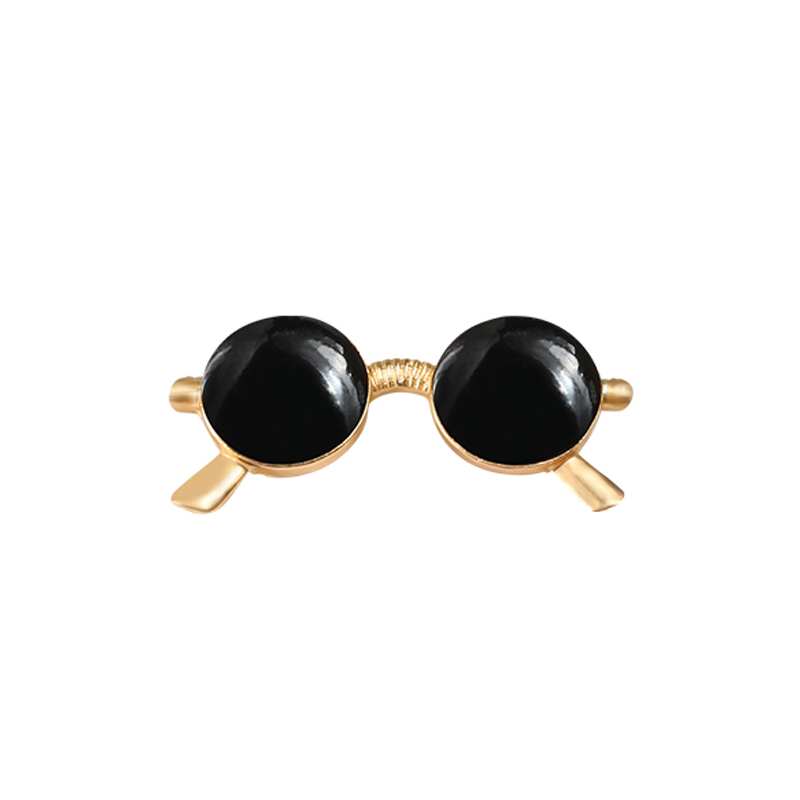 broche-de-lunettes-de-soleil-d-t-de-plage-pingles-en-mail-de-personnalit-de-mode