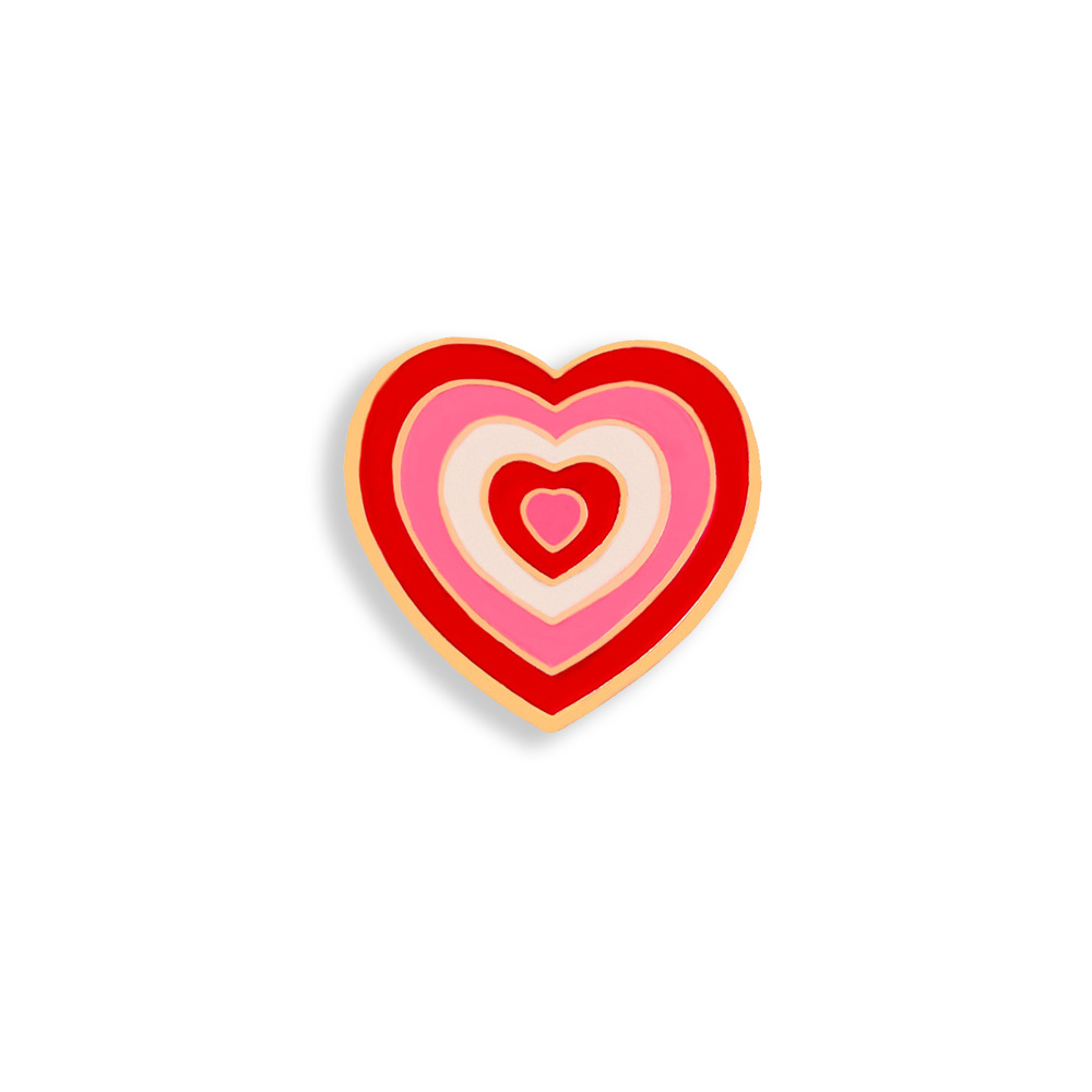 broche-pins-coeur-rose-olympe-bijoux-fond-blanc