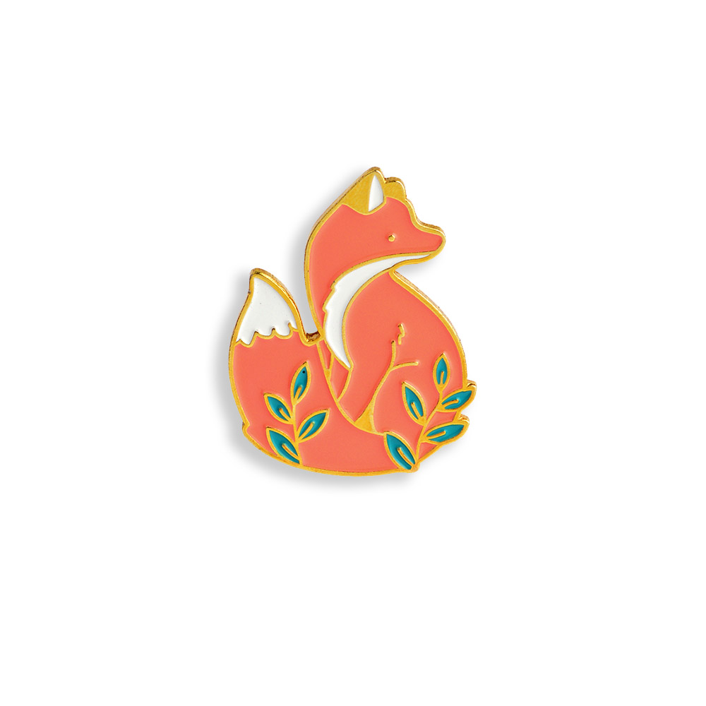 broche-pins-renard-olympe-bijoux
